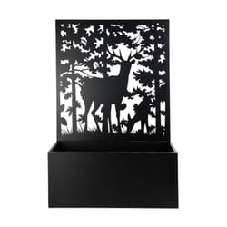 Esschert Design PY129 pot à fleurs