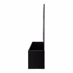 Esschert Design PY129 pot à fleurs