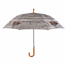 Esschert Design TP384, 1200 mm, 1200 mm, 950 mm, 12 pièce(s)