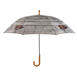 Esschert Design TP384 parapluie