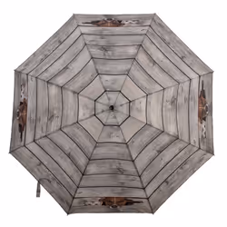 Esschert Design TP384 parapluie