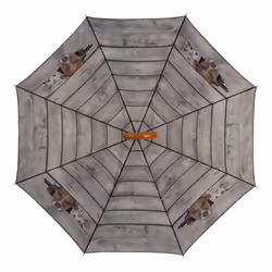 Esschert Design TP384 parapluie