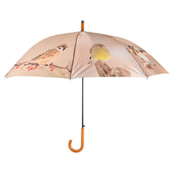 Esschert Design TP387 parapluie
