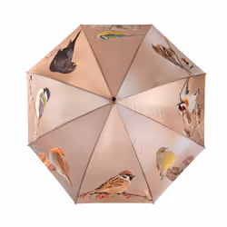 Esschert Design TP387 parapluie