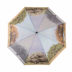 Esschert Design TP388 parapluie