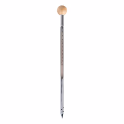 Esschert Design GT230, 24 mm, 24 mm, 342 mm, 12 pièce(s)