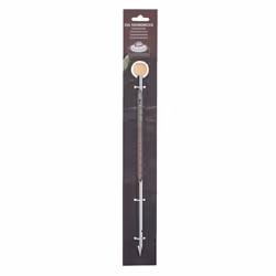 Esschert Design GT230 thermomètre environnement