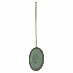 Esschert Design Ensemble de soin des mains 3 pcs