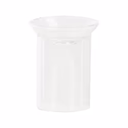 Avec ce kit de germination, comprenant un vase et une soucoupe, le processus de germination des noyaux, des noix, des bulbes  ...