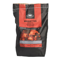 Esschert Design FF926 bois de chauffage, combustible liquide et gel combustible 1 pièce(s)