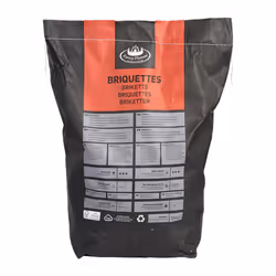 Esschert Design FF926 bois de chauffage, combustible liquide et gel combustible 1 pièce(s)