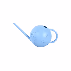 Esschert Design TG315, 1,5 L, Plastique, Bleu