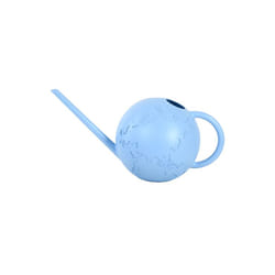 Esschert Design TG315 Arrosoir 1,5 L Bleu
