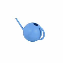 Esschert Design TG315 Arrosoir 1,5 L Bleu