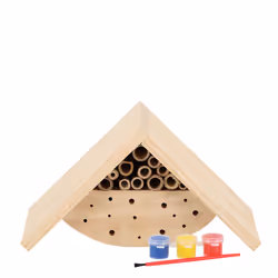Esschert Design KG250, 240 mm, 134 mm, 131 mm, 1 pièce(s)