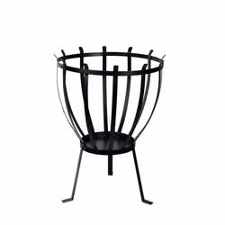 Esschert Design FF492, 390 mm, 390 mm, 563 mm, 1 pièce(s)