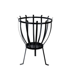 Esschert Design FF492 foyer