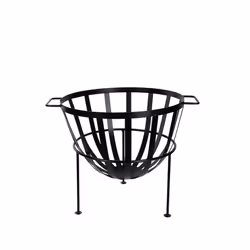 Esschert Design FF493, 613 mm, 502 mm, 476 mm, 1 pièce(s)