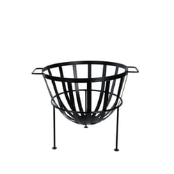 Esschert Design FF493 foyer