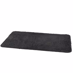 Esschert Design RB255 paillasson