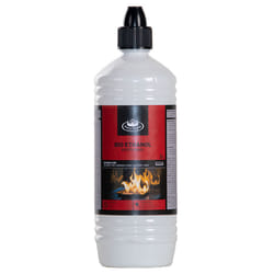 Esschert Design FF931 bois de chauffage, combustible liquide et gel combustible 1 pièce(s)