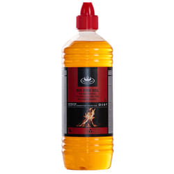 Esschert Design FF935 bois de chauffage, combustible liquide et gel combustible 1 pièce(s)