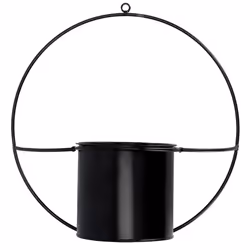 Esschert Design PY147