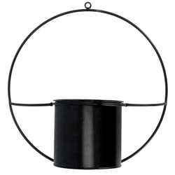 Esschert Design PY147 pot à fleurs