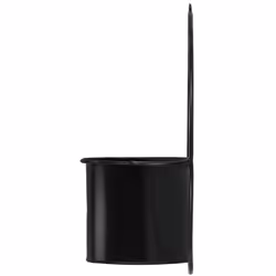 Esschert Design PY147 pot à fleurs