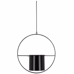 Esschert Design PY148, 346 mm, 153 mm, 360 mm, 1 pièce(s)