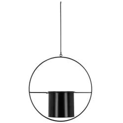 Esschert Design PY148 pot à fleurs
