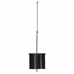 Esschert Design PY148 pot à fleurs