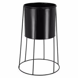 Esschert Design PY149, 310 mm, 310 mm, 474 mm, 1 pièce(s)