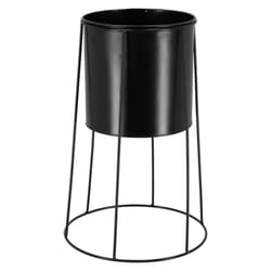 Esschert Design PY149 jardinière 1 pièce(s)