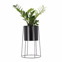 Esschert Design PY149 jardinière 1 pièce(s)