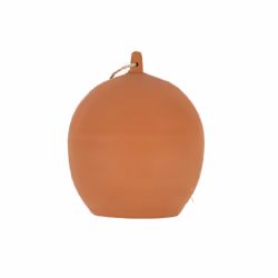 Esschert Design WA83