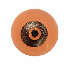 Esschert Design WA83 cage et niche pour petits animaux