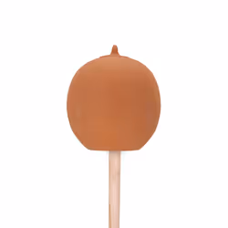 Esschert Design WA83 cage et niche pour petits animaux - Vue supplémentaire 4