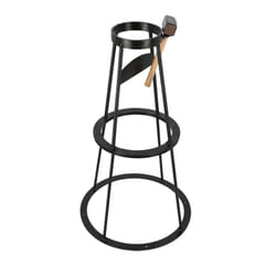 Esschert Design FF498 fourniture de bois d'allumage