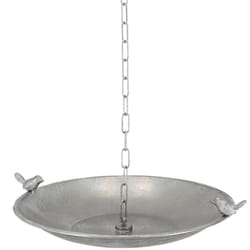 Esschert Design TH94 baignoire pour oiseaux