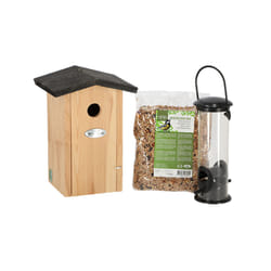 Esschert Design FB555 abri pour oiseau