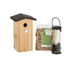 Esschert Design FB556 abri pour oiseau