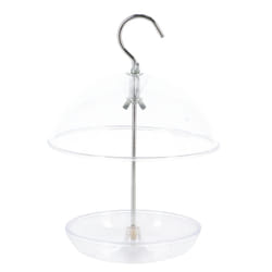 Esschert Design FB558 mangeoire pour oiseau