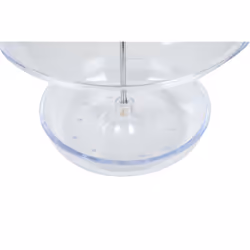 Esschert Design FB558 mangeoire pour oiseau