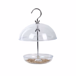 Esschert Design FB558 mangeoire pour oiseau