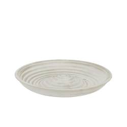 Esschert Design FB563 baignoire pour oiseaux Gris