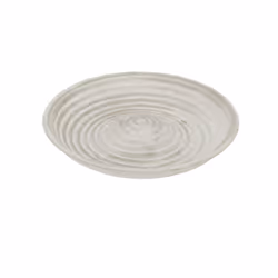 Esschert Design FB563 baignoire pour oiseaux Gris