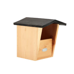 Esschert Design NK105 abri pour oiseau