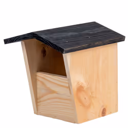 Esschert Design NK105 abri pour oiseau