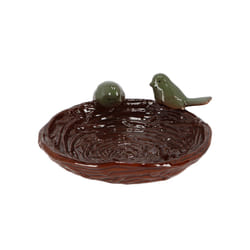 Esschert Design FB560 mangeoire pour oiseau